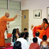 20091102_Picture 05501